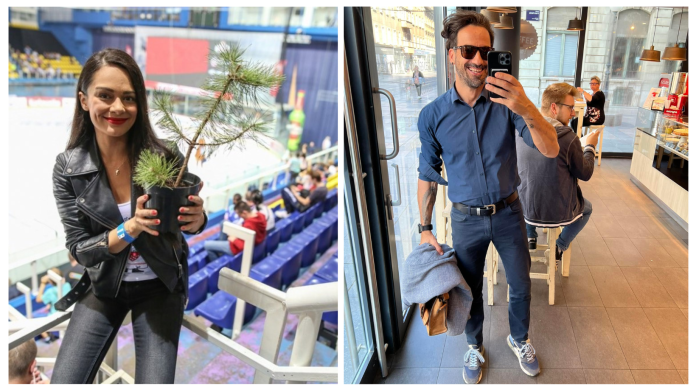 Untitled design (46)