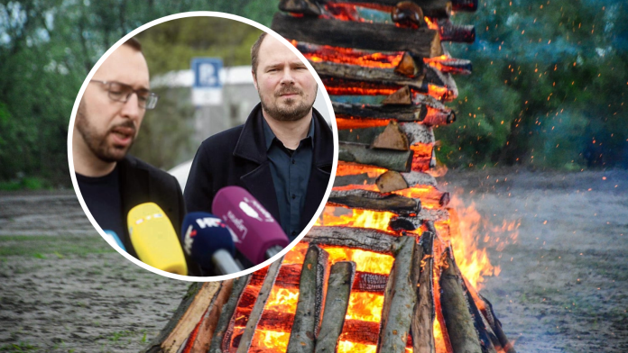 Untitled design (53)