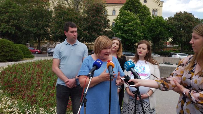 WhatsApp Image 2022-05-13 at 13.08.11