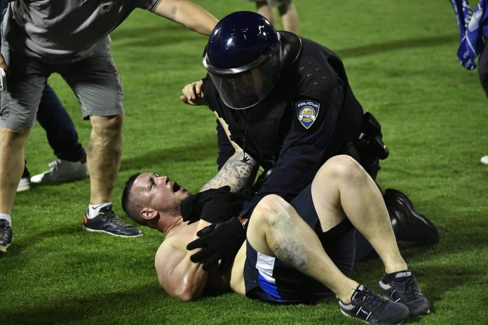 ac-sibenik_dinamo57-150522