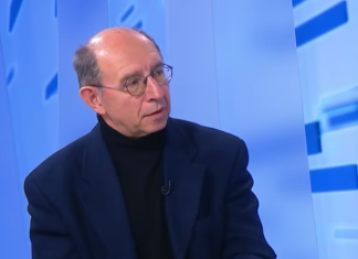 Bivši veleposlanik u Rusiji o Plenkovićevom odlasku u Ukrajinu: ‘Teško da je najbolji mogući korak za oslobađanje, jer je vojnik zarobljen u Rusiji’