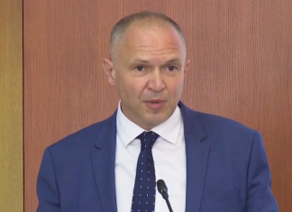 VELIKI USPJEH VINOGRADSKE Revolucionarnim zahvatom pacijentu su tumor bubrega – smrznuli!