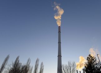 HEP-Toplinarstvo: Završava sezona grijanja, evo i kada