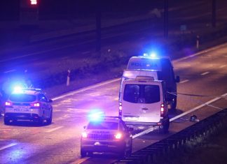 OBRAČUN S NEREDIMA Sastanak HNS-a, policije i predstavnika klubova, ali bez – navijača!