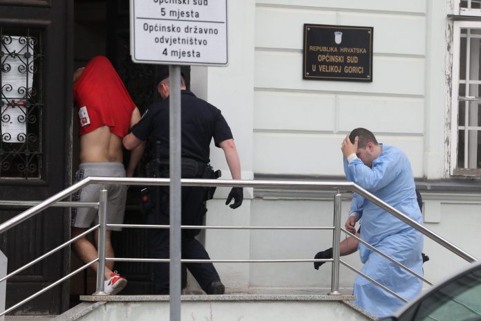 privodjenje_gorica2-230522