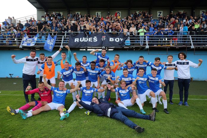 rudes_slavlje10-300422