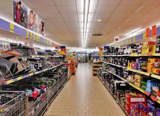 PRIJETI LI NAM NESTAŠICA SUNCOKRETOVOG ULJA? Sve više europskih trgovačkih lanaca uvodi ograničenja!