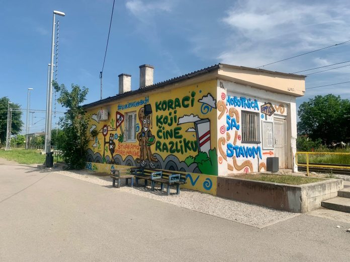 trnava prijelaz (15)