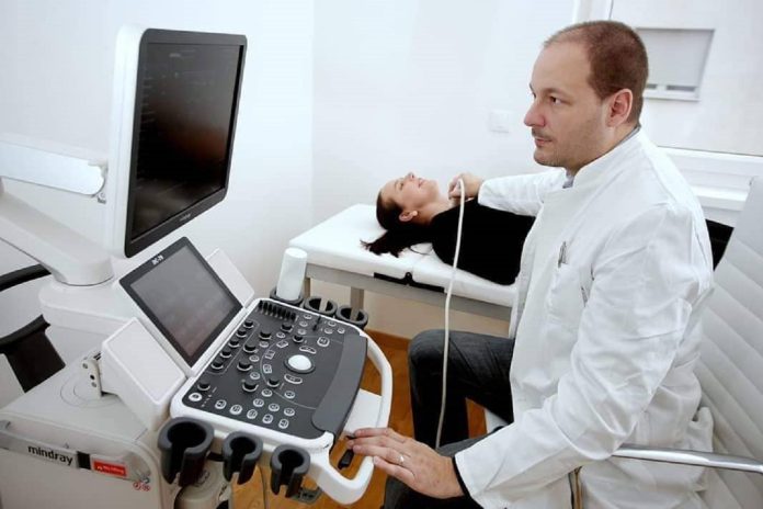 dr. Josip Staničić