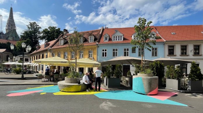 285656731_10159810714882719_5292688467560769662_n