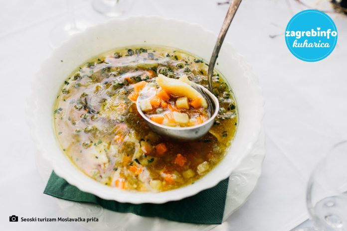 30_06_2022 kuharica 1320x880_Zg_Info