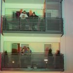 Prizor na susjedovom prozoru šokirao Zagrepčanku: ‘Izgleda kao da su sektaši naselili zgradu’