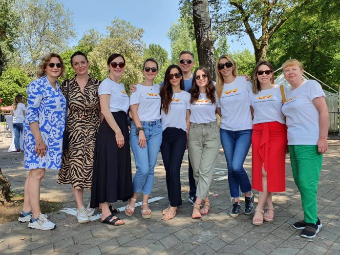 Djeluj sada 2022 (5)