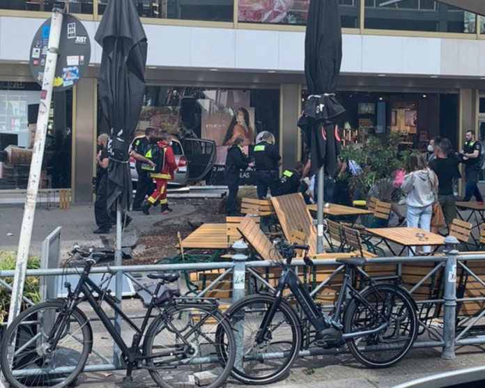 Untitled design (65)