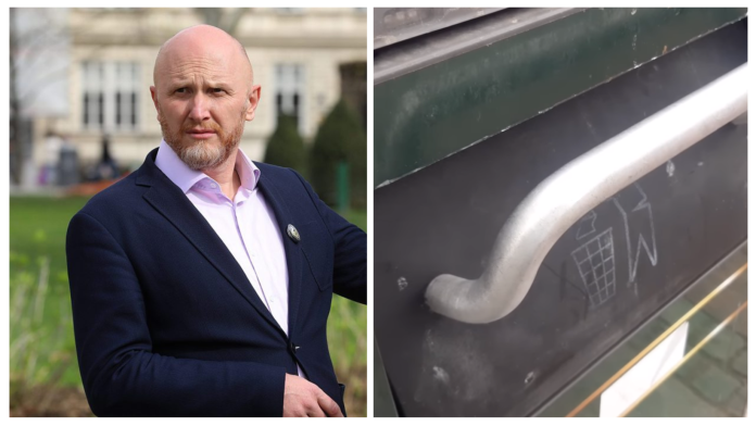 Untitled design (91)