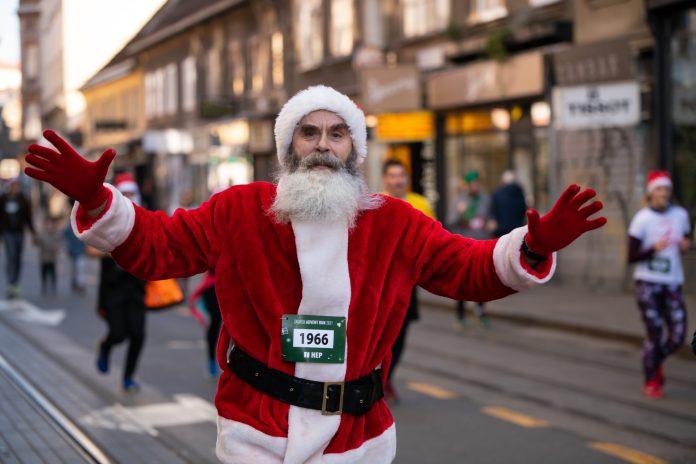 Zagreb Advent Run 2021_7