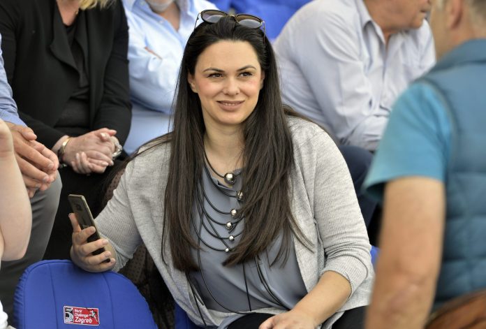 atletski_miting20-230518