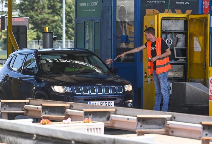 lucko_guzva08-260622