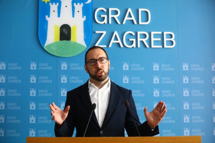 press_tomasevic7-210622