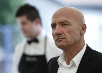 SUD ODLUČIVAO O SLUČAJU PRIPUZA: Optužnica se po drugi put vraća USKOK-u na doradu