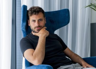 Poznata Srpkinja brutalno oplela po Hauseru: ‘Ne znam što žene vide u njemu’