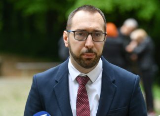 Tomašević komentirao suđenje u aferi Agram koje je trajalo čak osam godina: ‘Vjerujemo da će se DORH žaliti, ali Grad poštuje odluku suda’