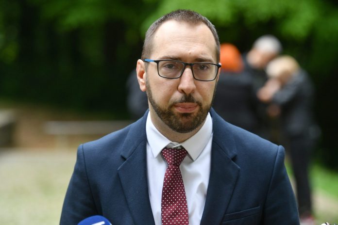 tomasevic_dotrscina5-080522