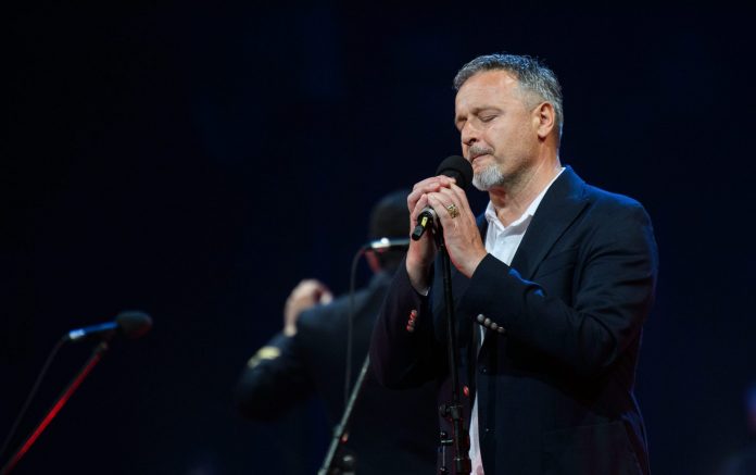 marko perković thompson