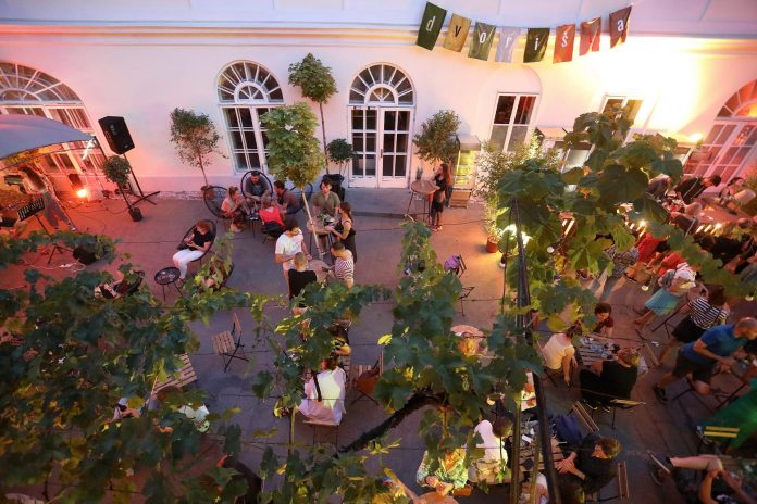 dvorista_slobodna42-200722