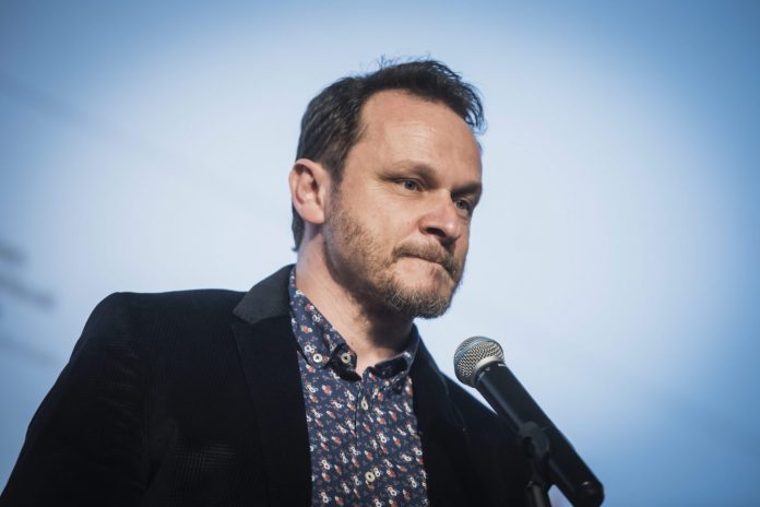 festival_tolerancije19-080418