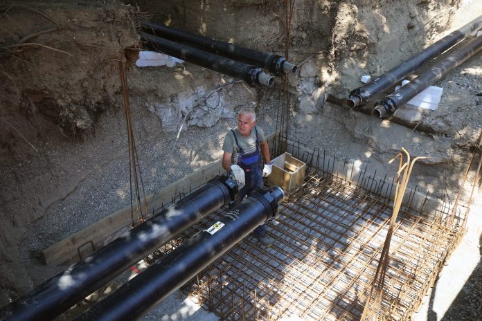 radovi_vrelovod8-290722