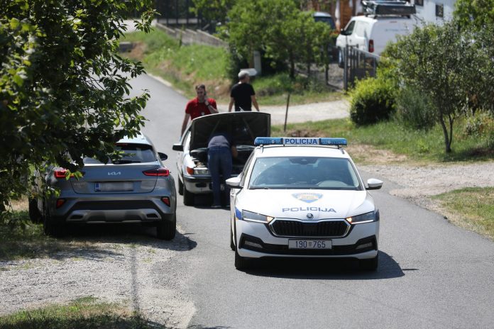 simuncevec_ubojstvo1-220722 (1)