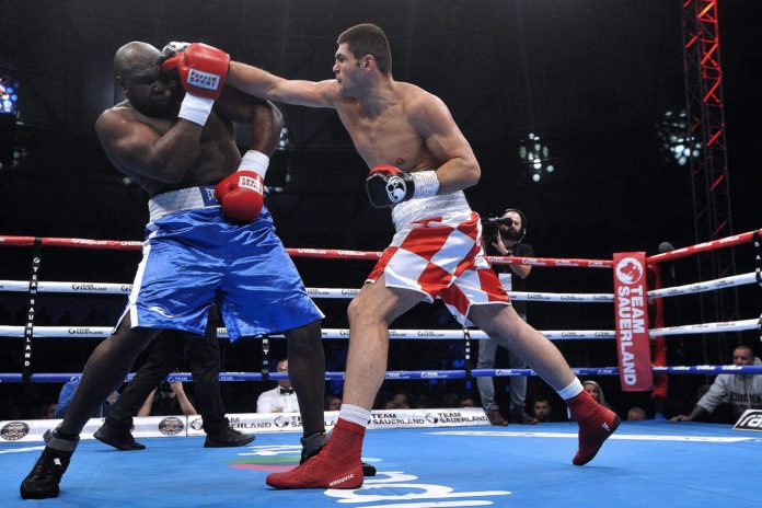 boks_cibona43-081218