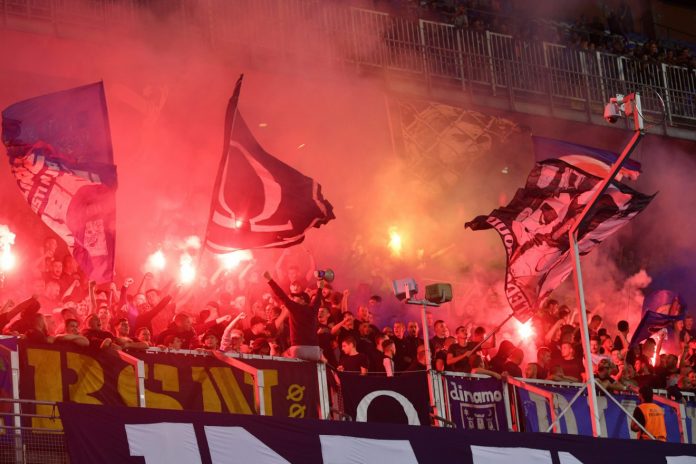 dinamo_osijek52-200822