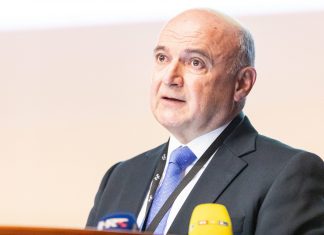 RECEPTI LJUBE JURČIĆA! Ekonomski analitičar savjetuje: Spremajte zimnicu, kupite svinju, kao nekada naši stari!