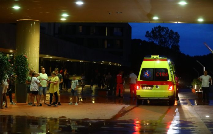 evakuacija_toplice4-190822