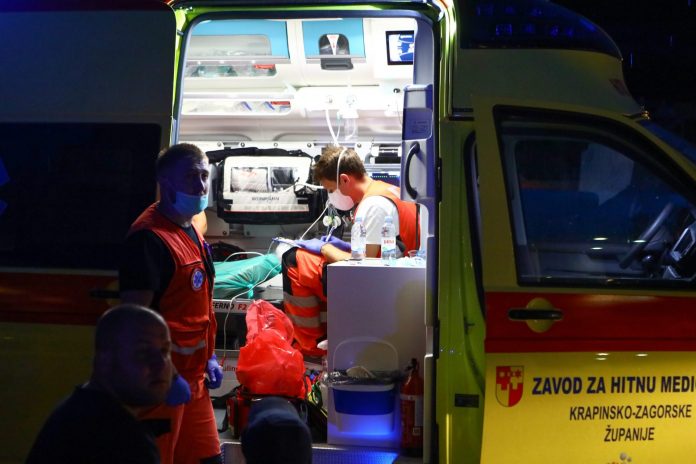 evakuacija_toplice6-190822