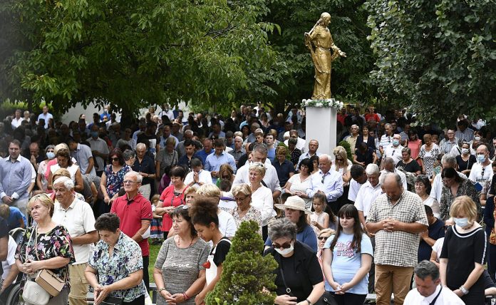 gospa_stenjevec7a-150820