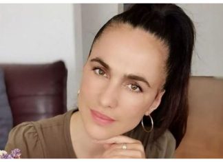 Marijana Mikulić objavila fotografiju u zavojima i otkrila da je završila na hitnoj: ‘Dobro sam prošla’