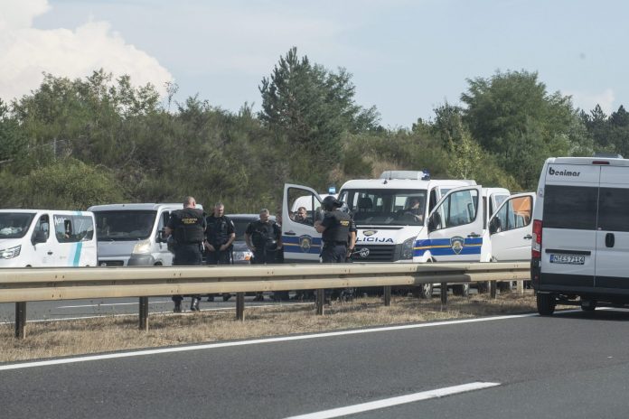 navijaci_jadova11-280822