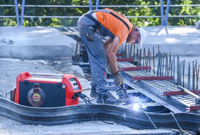 radovi_zagreb27-270822