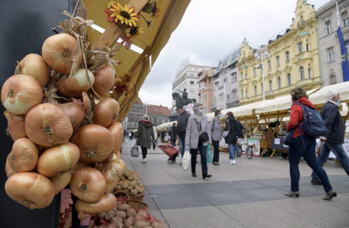 sajam_zimnice11-161020