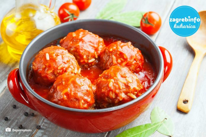 23_09_2022 kuharica 1320x880-Zagrebinfo4