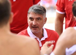 HRVATSKA SLAVILA, ALI VLADA I ZABRINUTOST: ‘Moramo i možemo bolje’