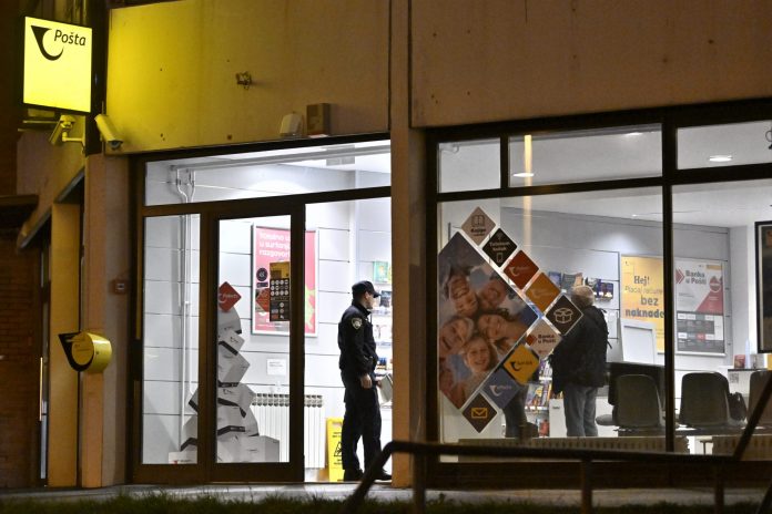 posta_pljacka7-260922