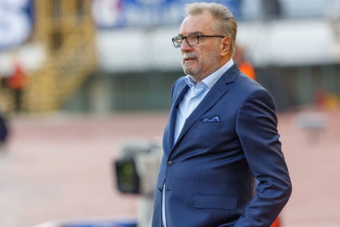 Ante Cacic Poljud Cropix