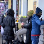 Mnogi strani radnici za ovo ne znaju dok ne dođu u Hrvatsku pa se iznenade: ‘Nije važeće’