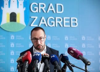 MJESEC DANA OD UVOĐENJA NOVOG MODELA: ‘Drastično se povećalo odvajanje otpada, a nadmašilo je sva očekivanja Čistoće!’