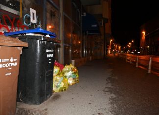 SISTEM BI MOGAO FUNKCIONIRATI! Dojmovi građana nakon tjedan dana nisu loši, ali još uvijek ima nesigurnosti