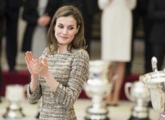 TKO JE ŠPANJOLSKA KRALJICA KOJA JE DOŠLA U ZAGREB? Ljudi ju obožavaju i zovu ikonom, a jedna je ‘sitnica’ priječila njen kraljevski brak